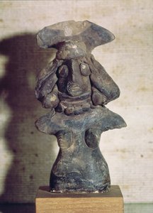 Figure d